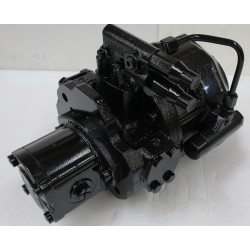 HYDRAULIC PUMP FOR BOBCAT 435  PART 6685694 ALA10VO45DFLR